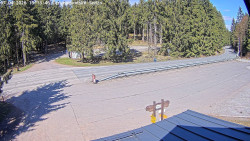 Červenovodské sedlo