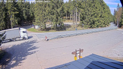 Červenovodské sedlo