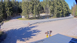 Červenovodské sedlo