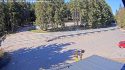 Červenovodské sedlo