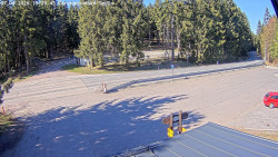 Červenovodské sedlo