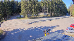 Červenovodské sedlo