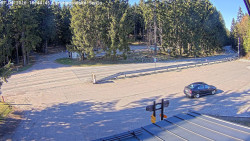 Červenovodské sedlo