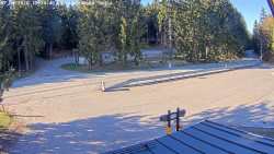 Červenovodské sedlo