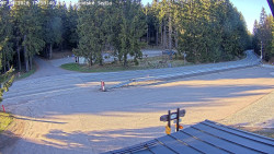 Červenovodské sedlo