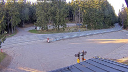 Červenovodské sedlo