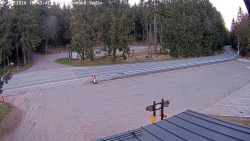 Červenovodské sedlo