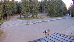 Červenovodské sedlo