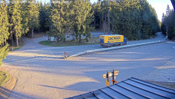 Červenovodské sedlo