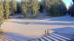 Červenovodské sedlo