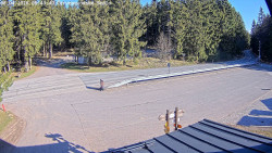 Červenovodské sedlo