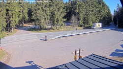 Červenovodské sedlo