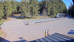 Červenovodské sedlo