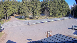 Červenovodské sedlo