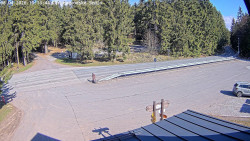 Červenovodské sedlo