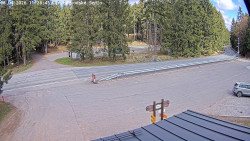 Červenovodské sedlo