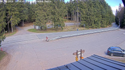 Červenovodské sedlo