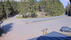 Červenovodské sedlo