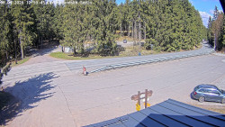 Červenovodské sedlo