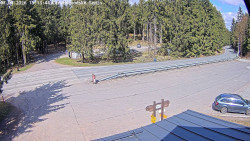 Červenovodské sedlo