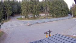 Červenovodské sedlo