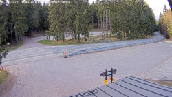 Červenovodské sedlo