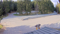 Červenovodské sedlo