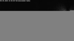 Červenovodské sedlo