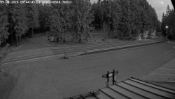 Červenovodské sedlo