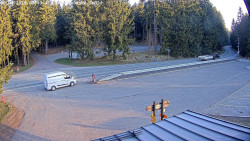 Červenovodské sedlo