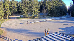 Červenovodské sedlo