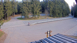 Červenovodské sedlo