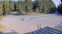 Červenovodské sedlo