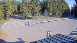 Červenovodské sedlo