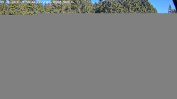 Červenovodské sedlo