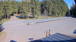 Červenovodské sedlo