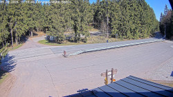 Červenovodské sedlo