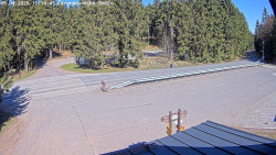 Červenovodské sedlo