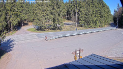 Červenovodské sedlo