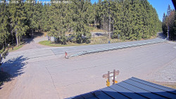 Červenovodské sedlo