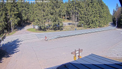 Červenovodské sedlo