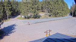 Červenovodské sedlo