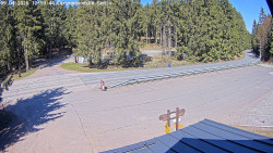 Červenovodské sedlo