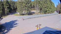 Červenovodské sedlo