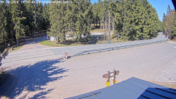 Červenovodské sedlo