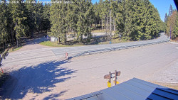 Červenovodské sedlo