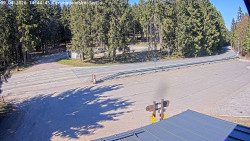 Červenovodské sedlo