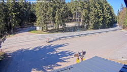 Červenovodské sedlo