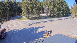 Červenovodské sedlo