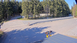 Červenovodské sedlo